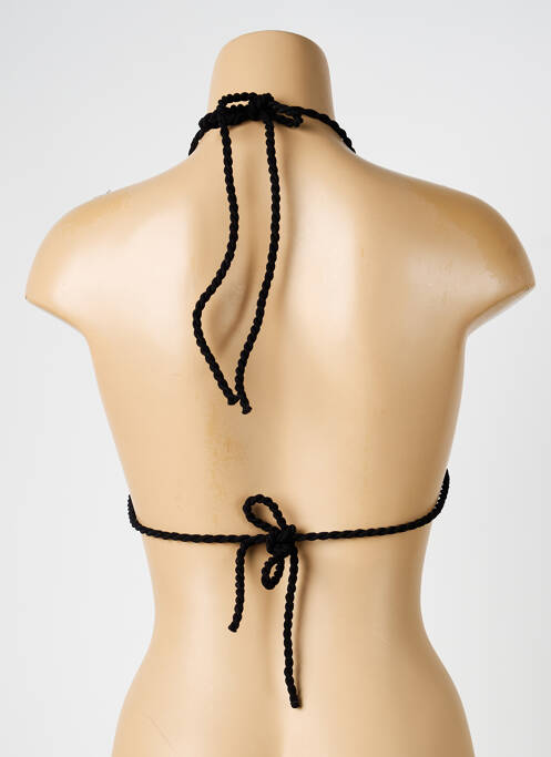 Sutien de costum de baie maro IODUS femeie