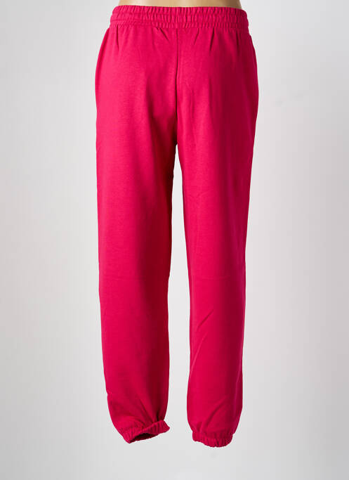 Trening roz ONLY femeie