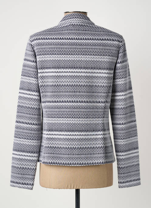 Jachete casual negru FRANK WALDER femeie