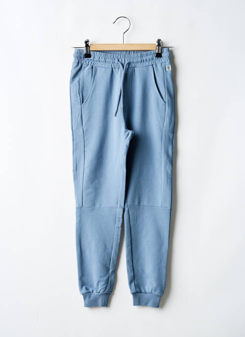 Trening albastru LEVV LABEL băiat