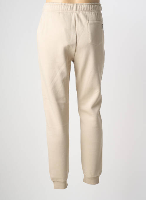 Trening bej ONLY & SONS bărbat