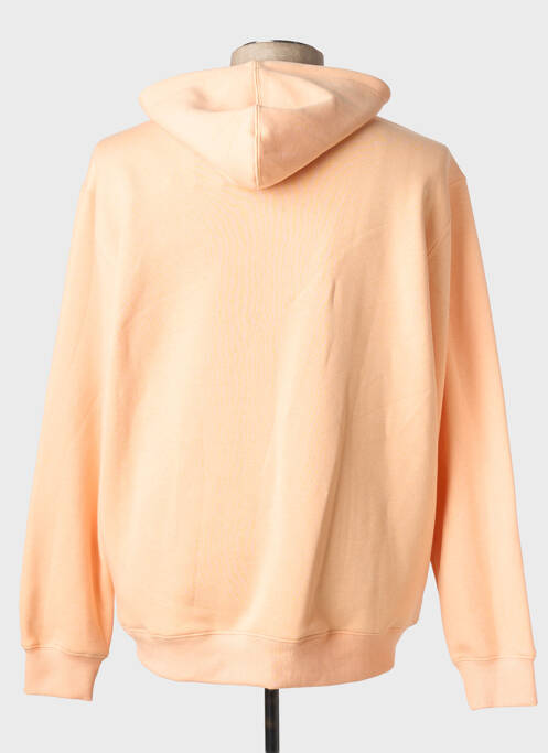 Jachete casual portocaliu KAPORAL bărbat