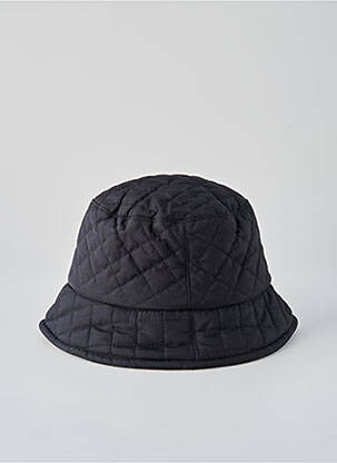 Pălărie negru ONLY femeie
