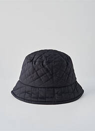 Pălărie negru ONLY femeie