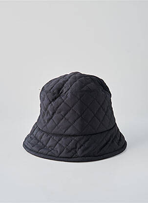 Pălărie negru ONLY femeie