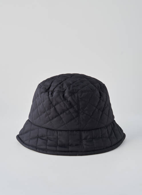 Pălărie negru ONLY femeie