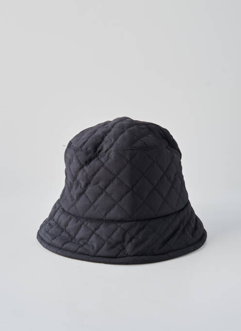 Pălărie negru ONLY femeie