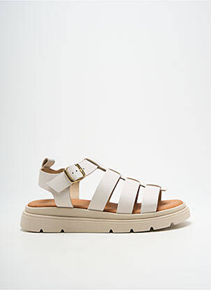 Spartane bej WE DO femeie