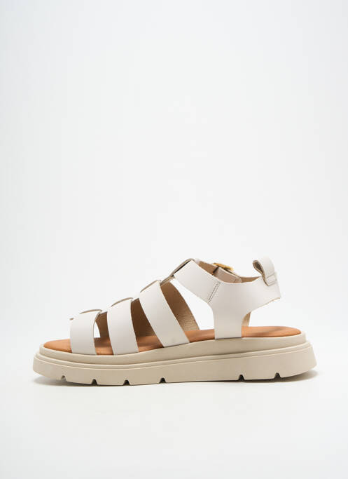 Spartane bej WE DO femeie