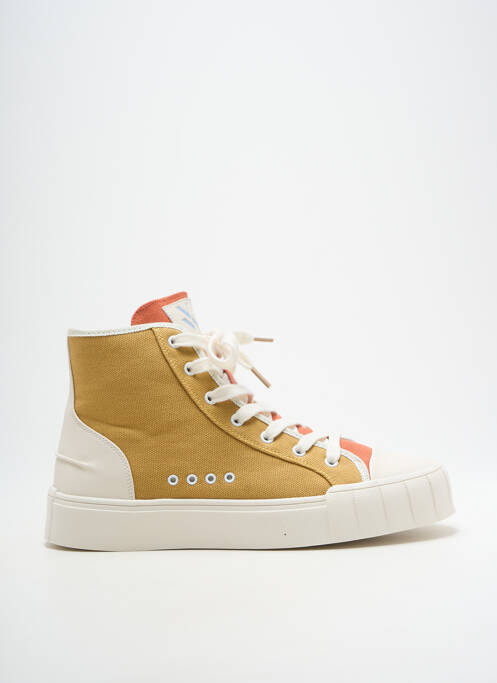 Adidași albastru VANESSA WU femeie