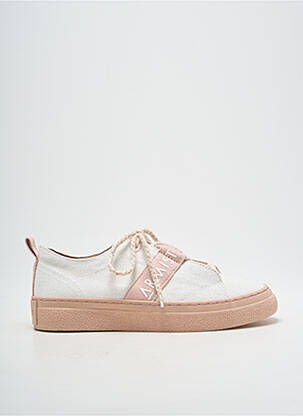 Adidași roz ARMISTICE femeie