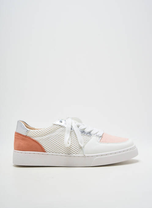 Adidași roz VANESSA WU femeie