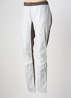 Trening gri ZIENER femeie