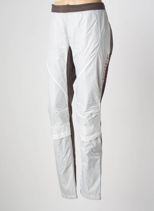 Trening gri ZIENER femeie