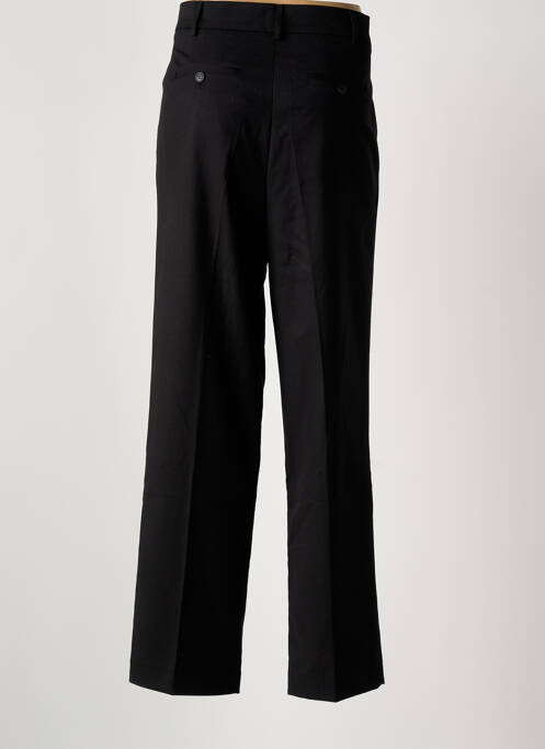 Pantalon drept negru HOD femeie