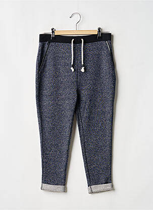 Trening albastru TEDDY SMITH fată