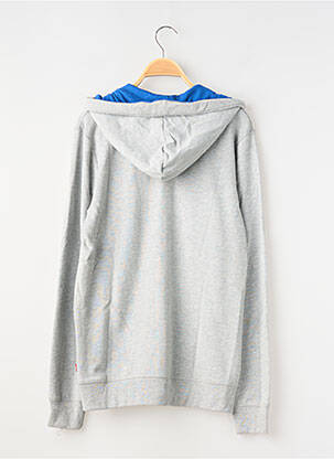Jachete casual buzunare gri LEVI'S băiat