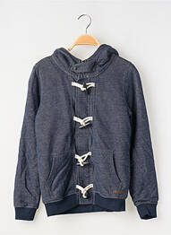 Jachete casual buzunare albastru TEDDY SMITH garcon