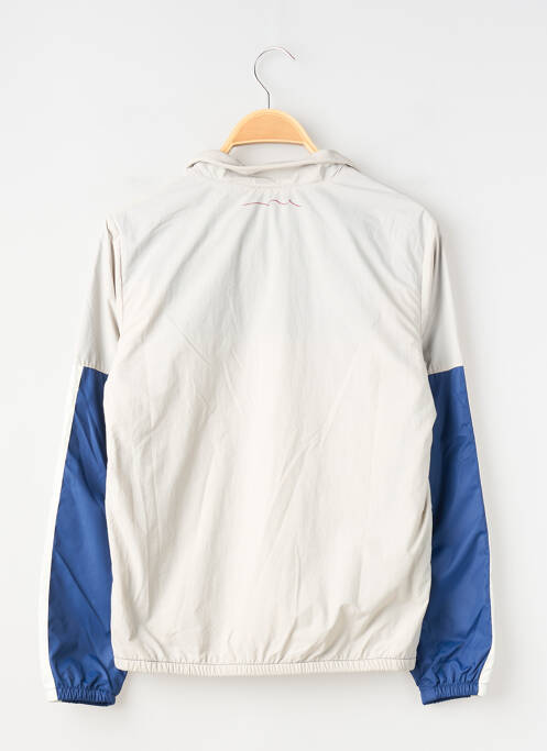 Jachete casual albastru TEDDY SMITH băiat