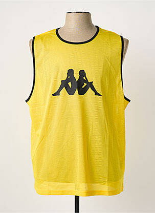 Maiou galben KAPPA bărbat