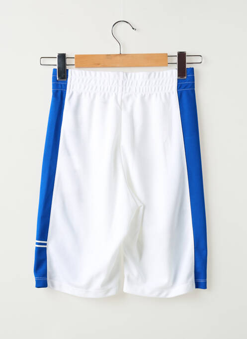 Șort albastru 0000000000000 copil