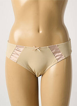 Chilot bej ENVIE femeie