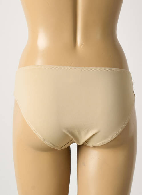 Chilot bej ENVIE femeie