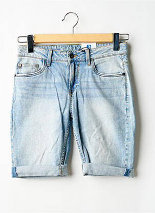 Bermudă albastru GARCIA băiat