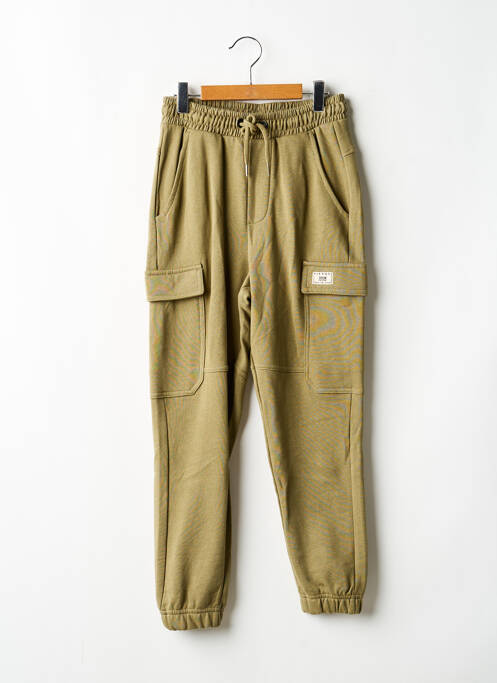 Trening verde TIFFOSI băiat