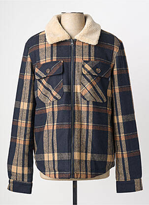 Jachete casual bej TIFFOSI bărbat