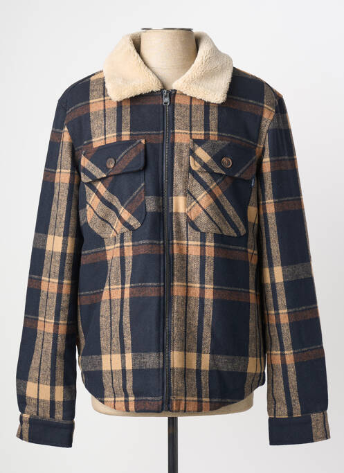 Jachete casual bej TIFFOSI bărbat