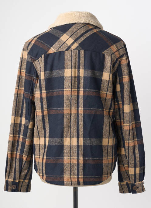 Jachete casual bej TIFFOSI bărbat