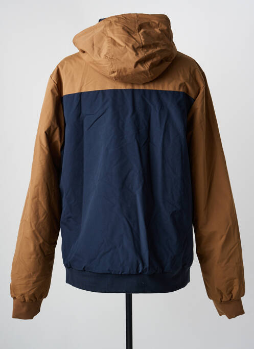 Geacă maro TIFFOSI bărbat