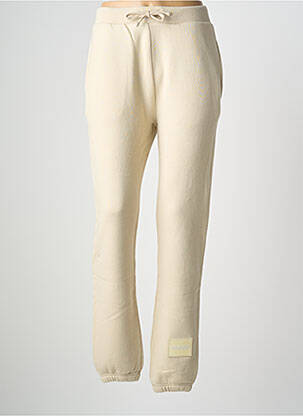 Trening bej LIV BERGEN femeie