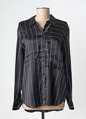 Cămașă negru RAILS femeie