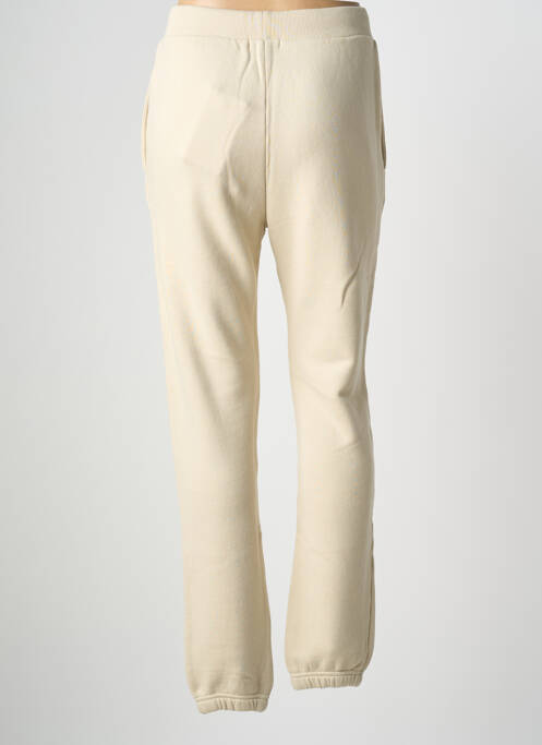 Trening bej LIV BERGEN femeie