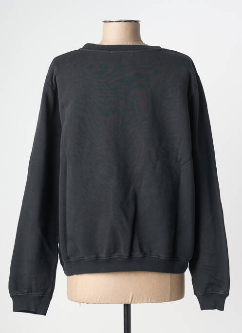 Hanorac albastru IMPREVU femeie