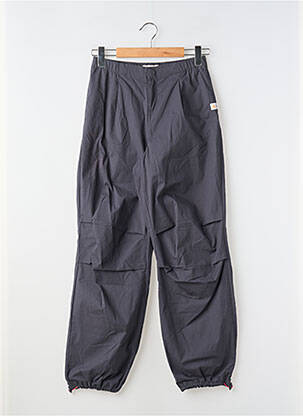 Pantalon drept albastru GARCIA băiat