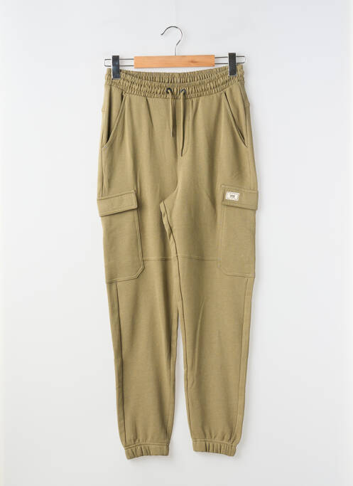 Trening verde TIFFOSI băiat