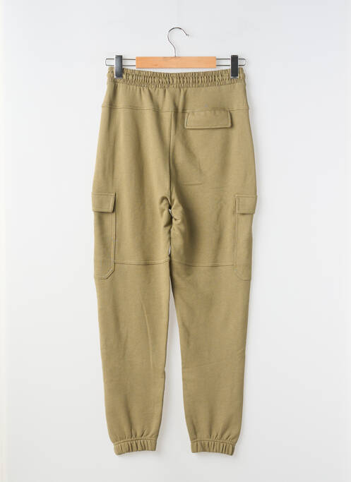 Trening verde TIFFOSI băiat