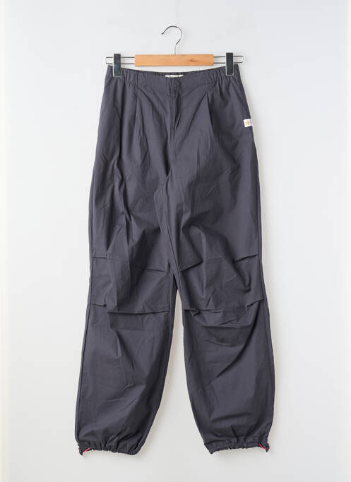 Pantalon drept albastru GARCIA băiat