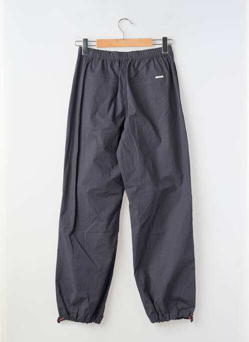 Pantalon drept albastru GARCIA băiat