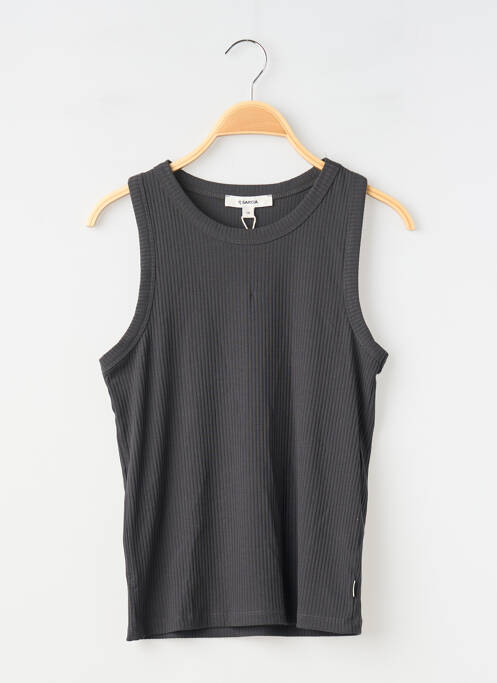 Maiou gri GARCIA băiat