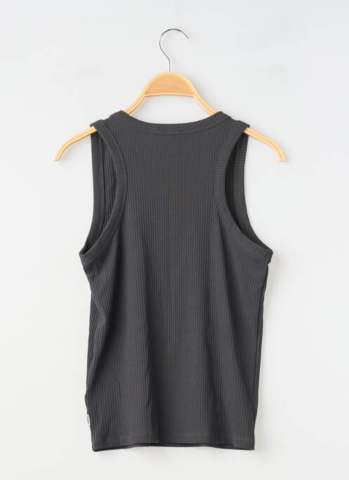 Maiou gri GARCIA băiat