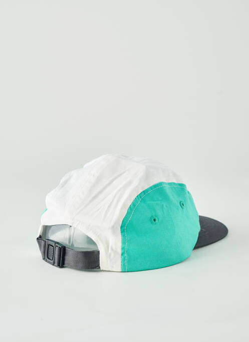 Șapcă alb MAYORAL băiat