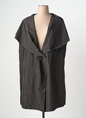 Jachete casual negru RODIKA ZANIAN femeie