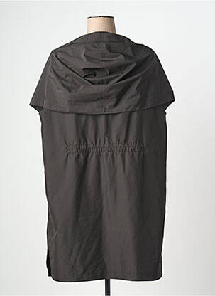 Jachete casual negru RODIKA ZANIAN femeie