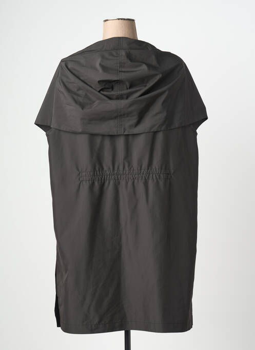 Jachete casual negru RODIKA ZANIAN femeie