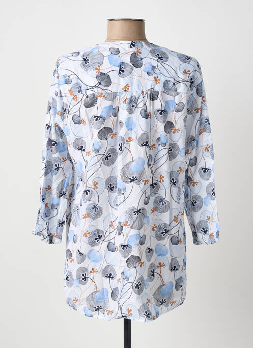 Cămașă alb OLSEN femeie