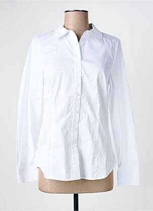 Cămașă alb OLSEN femeie